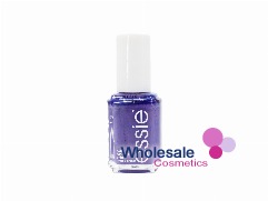 6 x Essie Nail Polish 13.5ml - 752 WINK OF SLEEP